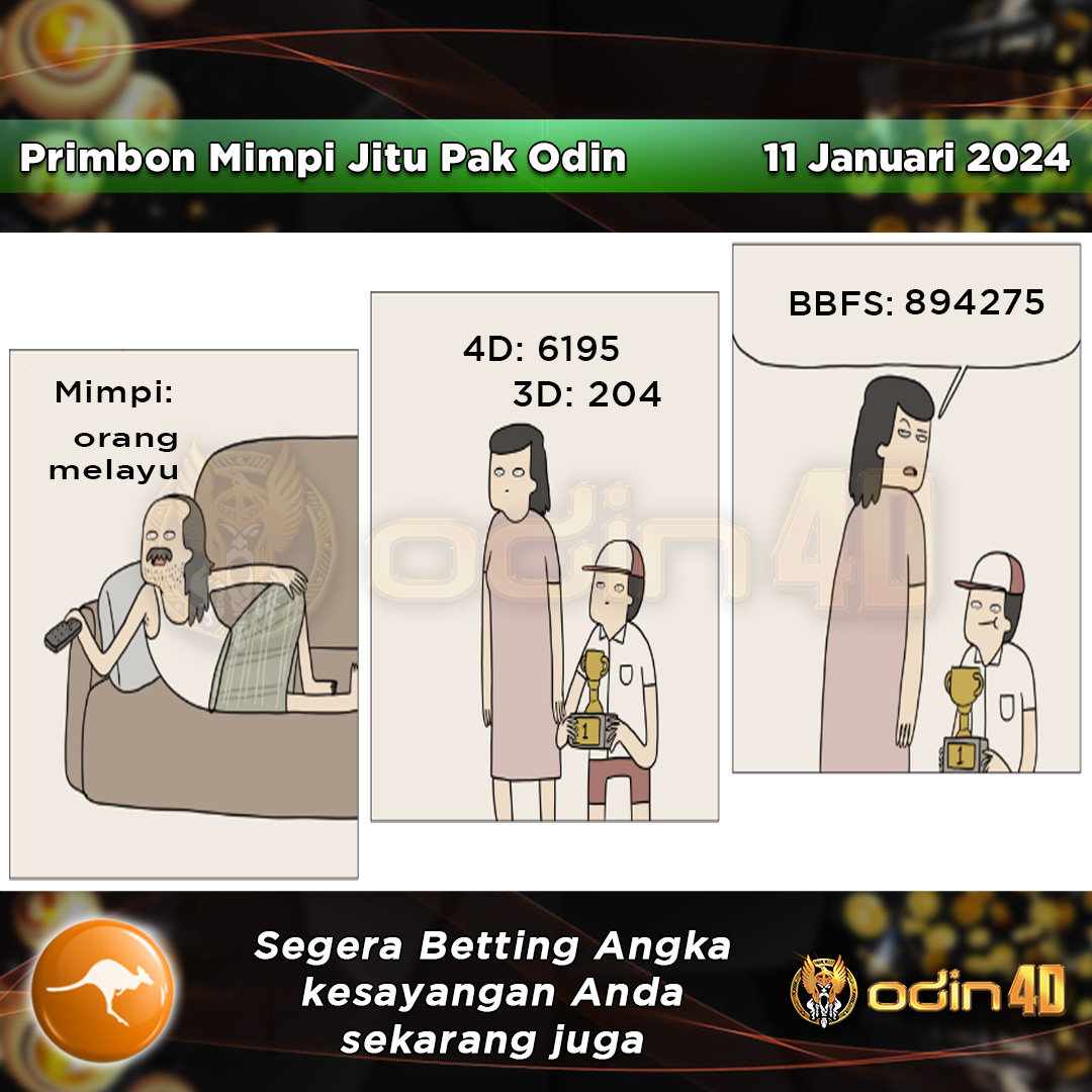 promo-1000x1000-00-5 Komik Prediksi Togel 11 Januari 2024
