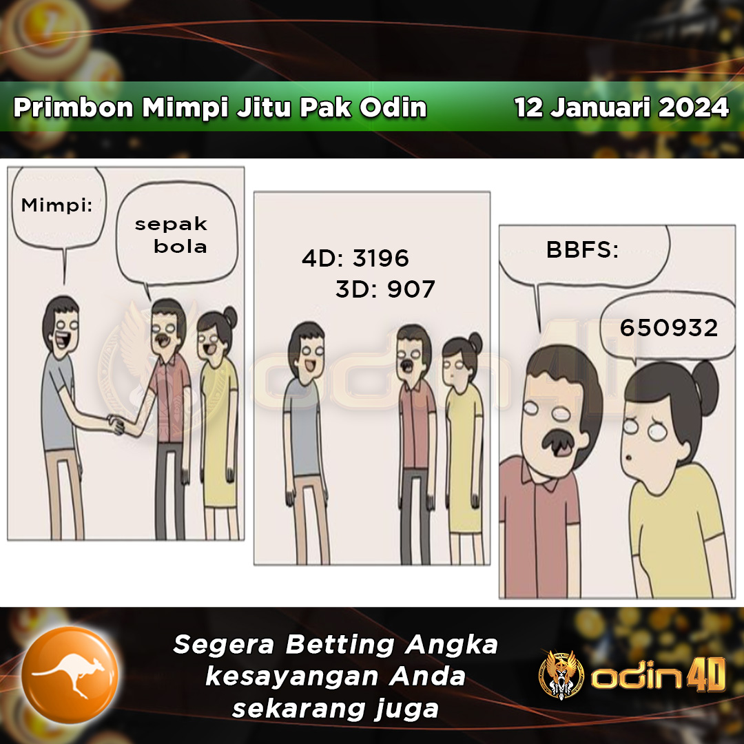 promo-1000x1000-00-6 Komik Prediksi Togel 12 Januari 2024