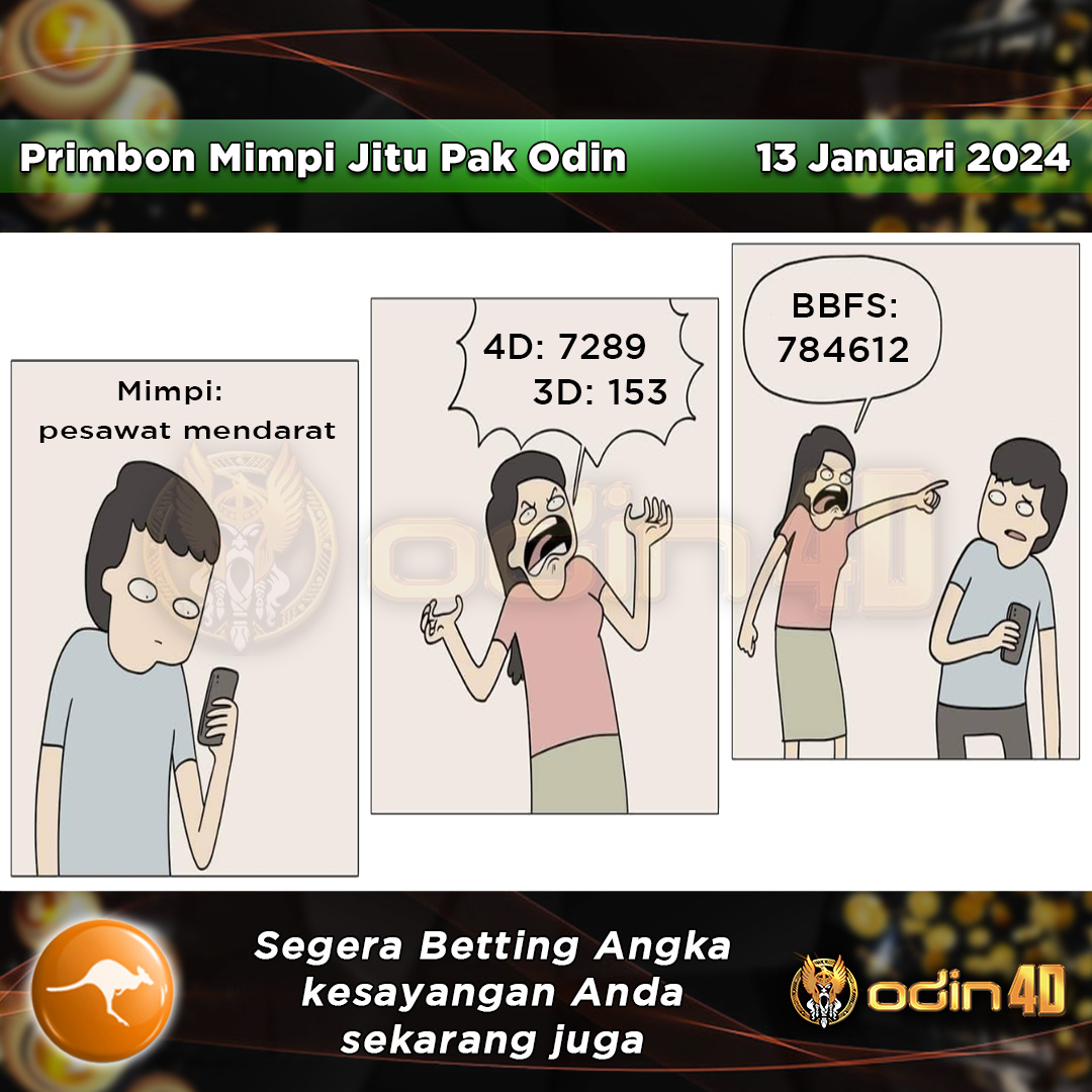 promo-1000x1000-00-7 Komik Prediksi Togel 13 Januari 2024