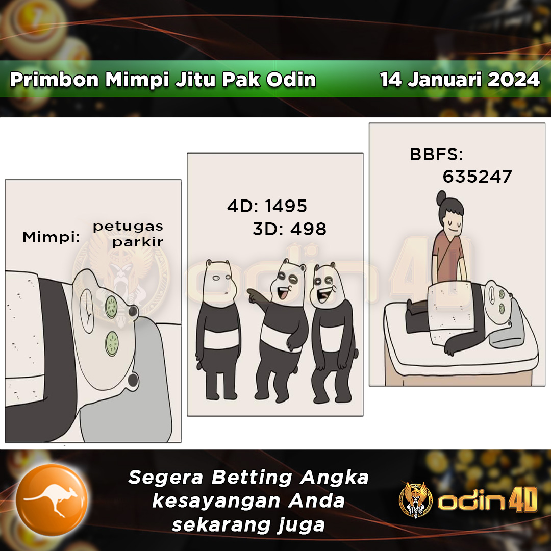 promo-1000x1000-00-8 Komik Prediksi Togel 14 Januari 2024