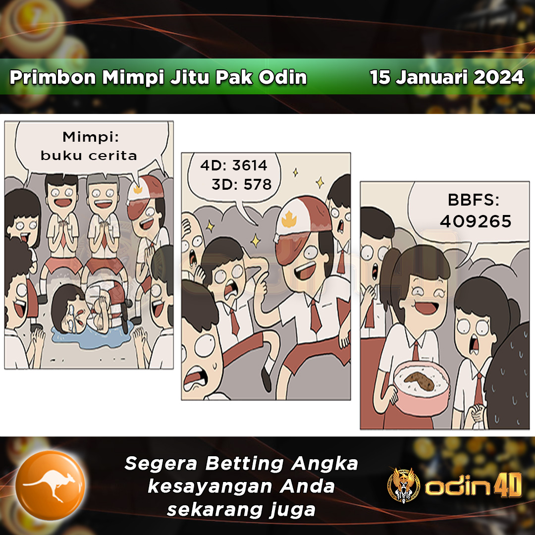 promo-1000x1000-00-9 Komik Prediksi Togel 15 Januari 2024