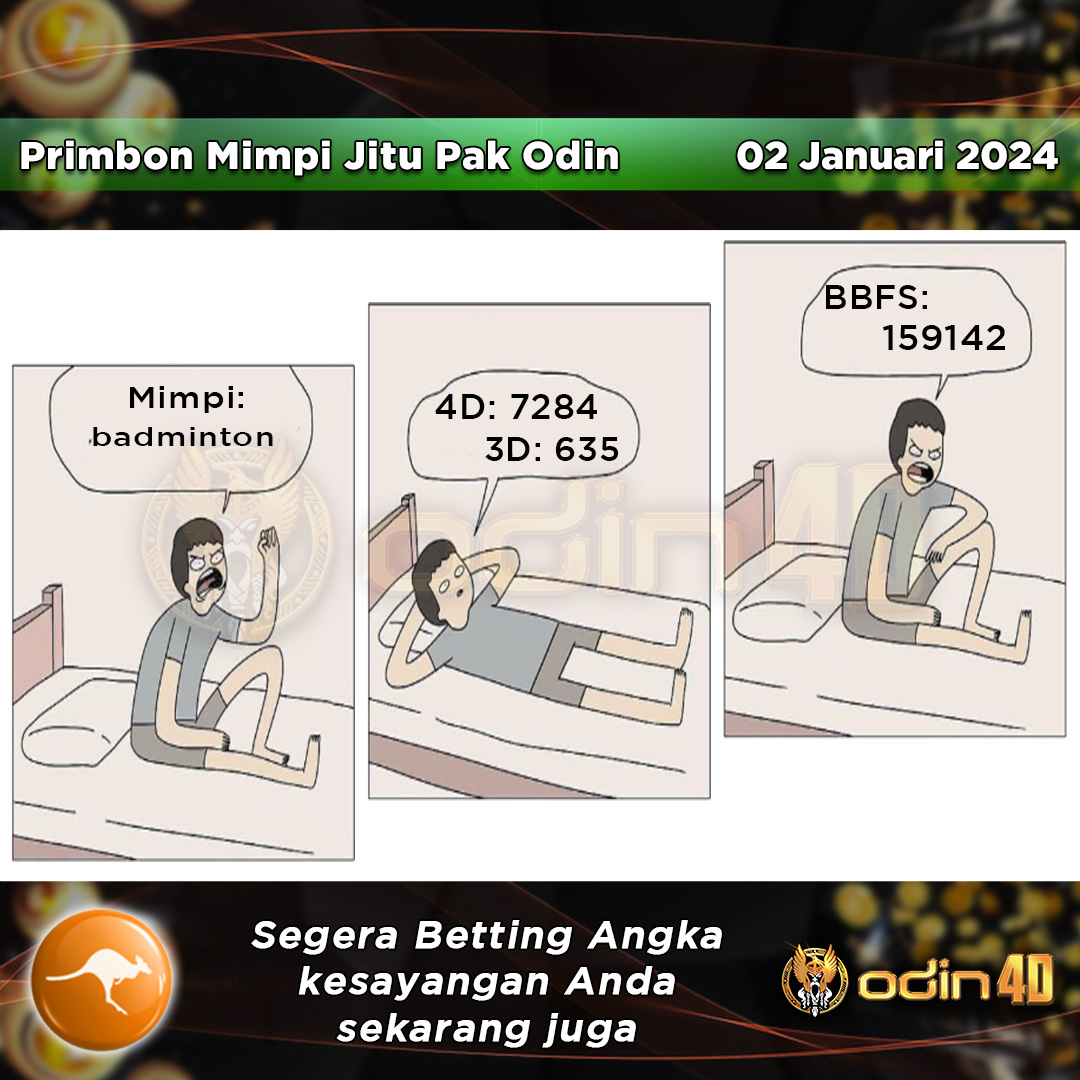promo-1000x1000-00 Komik Prediksi Togel 02 Januari 2024