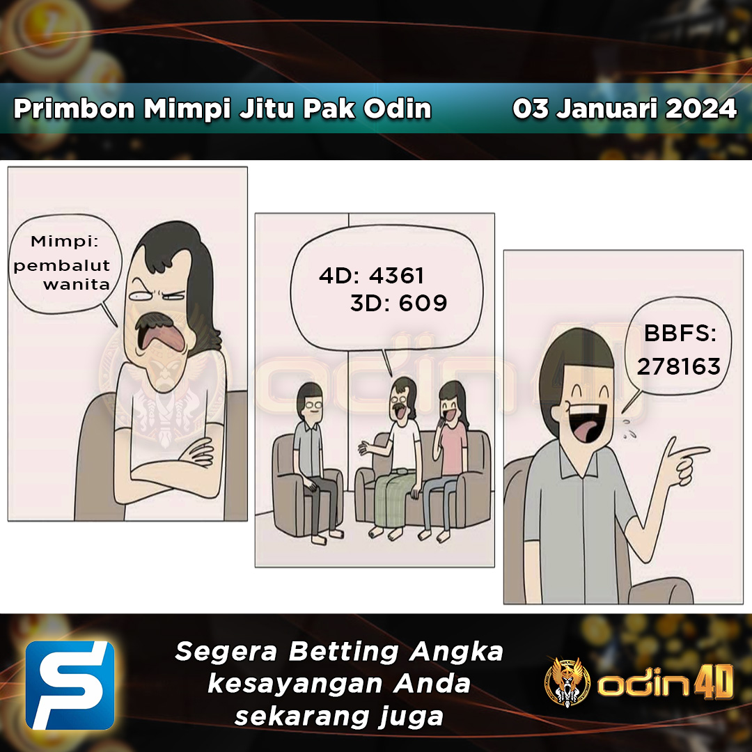 promo-1000x1000-02-1 Komik Prediksi Togel 03 Januari 2024