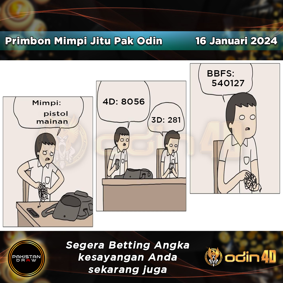 promo-1000x1000-02-10 Komik Prediksi Togel 16 Januari 2024