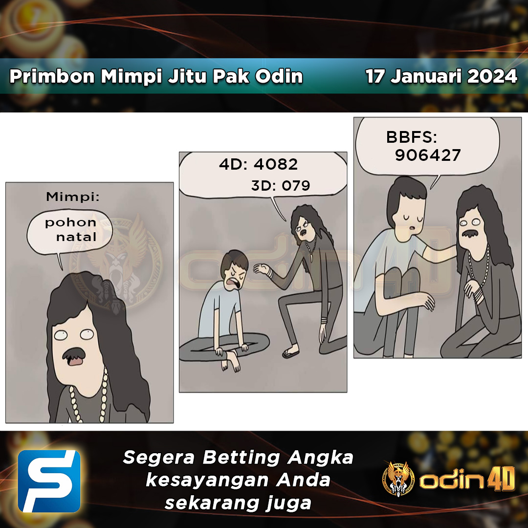 promo-1000x1000-02-11 Komik Prediksi Togel 17 Januari 2024