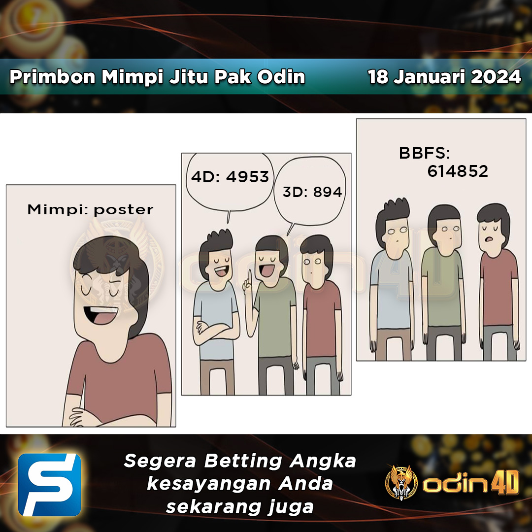 promo-1000x1000-02-12 Komik Prediksi Togel 18 Januari 2024