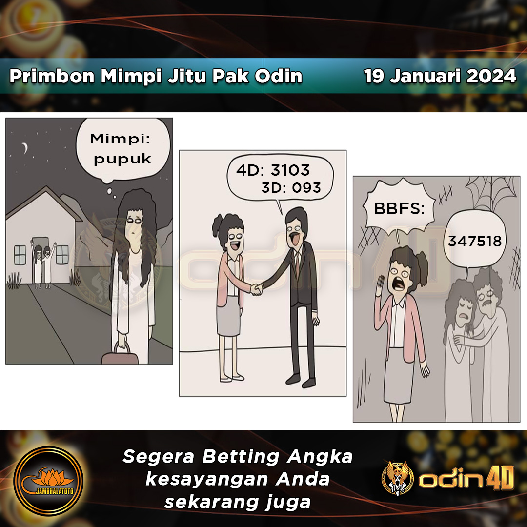 promo-1000x1000-02-13 Komik Prediksi Togel 19 Januari 2024