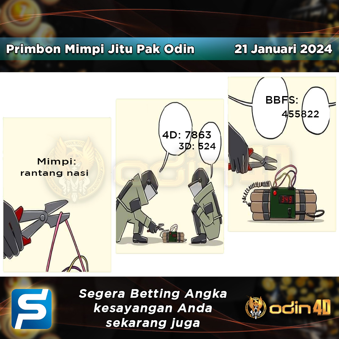 promo-1000x1000-02-15 Komik Prediksi Togel 21 Januari 2024