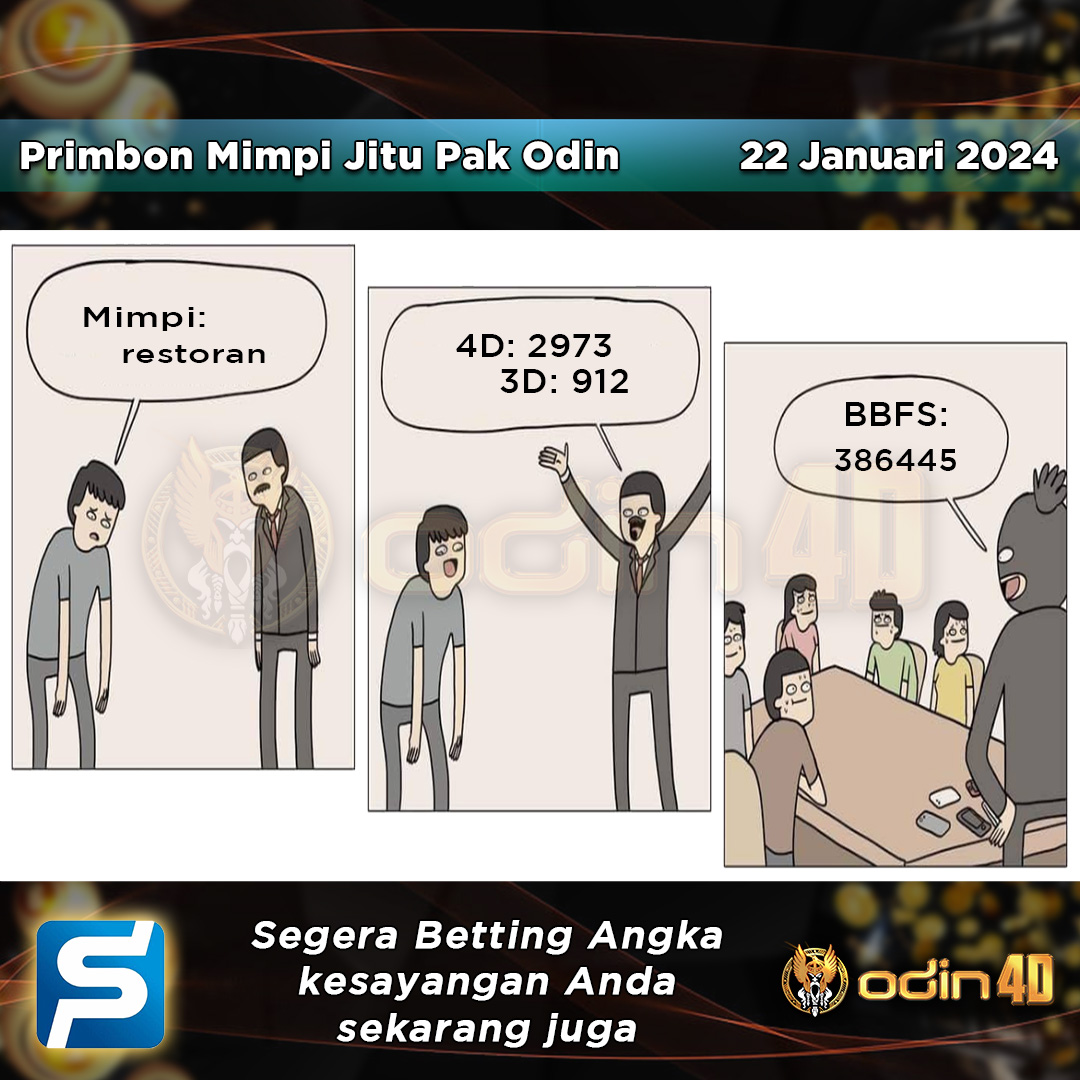 promo-1000x1000-02-16 Komik Prediksi Togel 22 Januari 2024