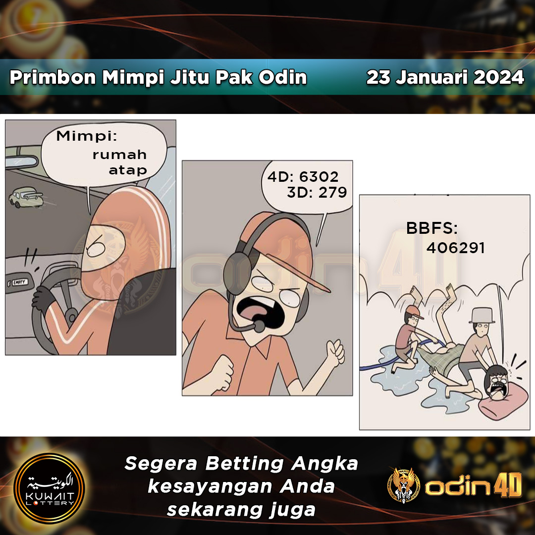 promo-1000x1000-02-17 Komik Prediksi Togel 23 Januari 2024