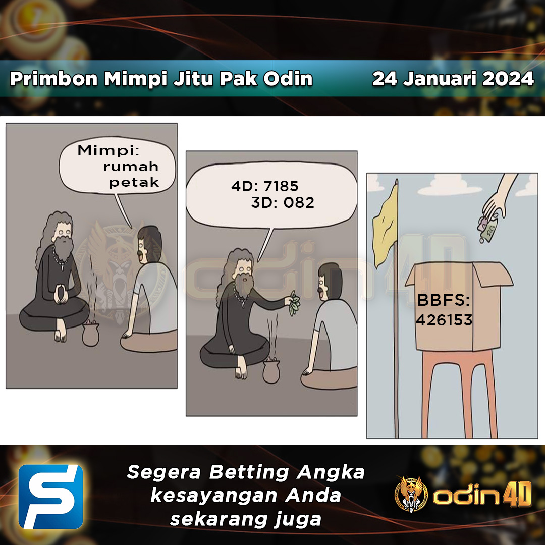 promo-1000x1000-02-18 Komik Prediksi Togel 24 Januari 2024