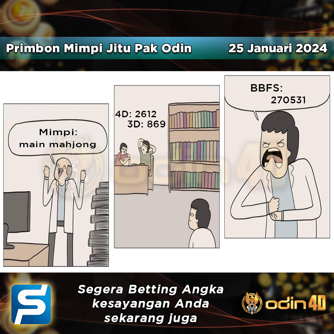 promo-1000x1000-02-19 Komik Prediksi Togel 25 Januari 2024