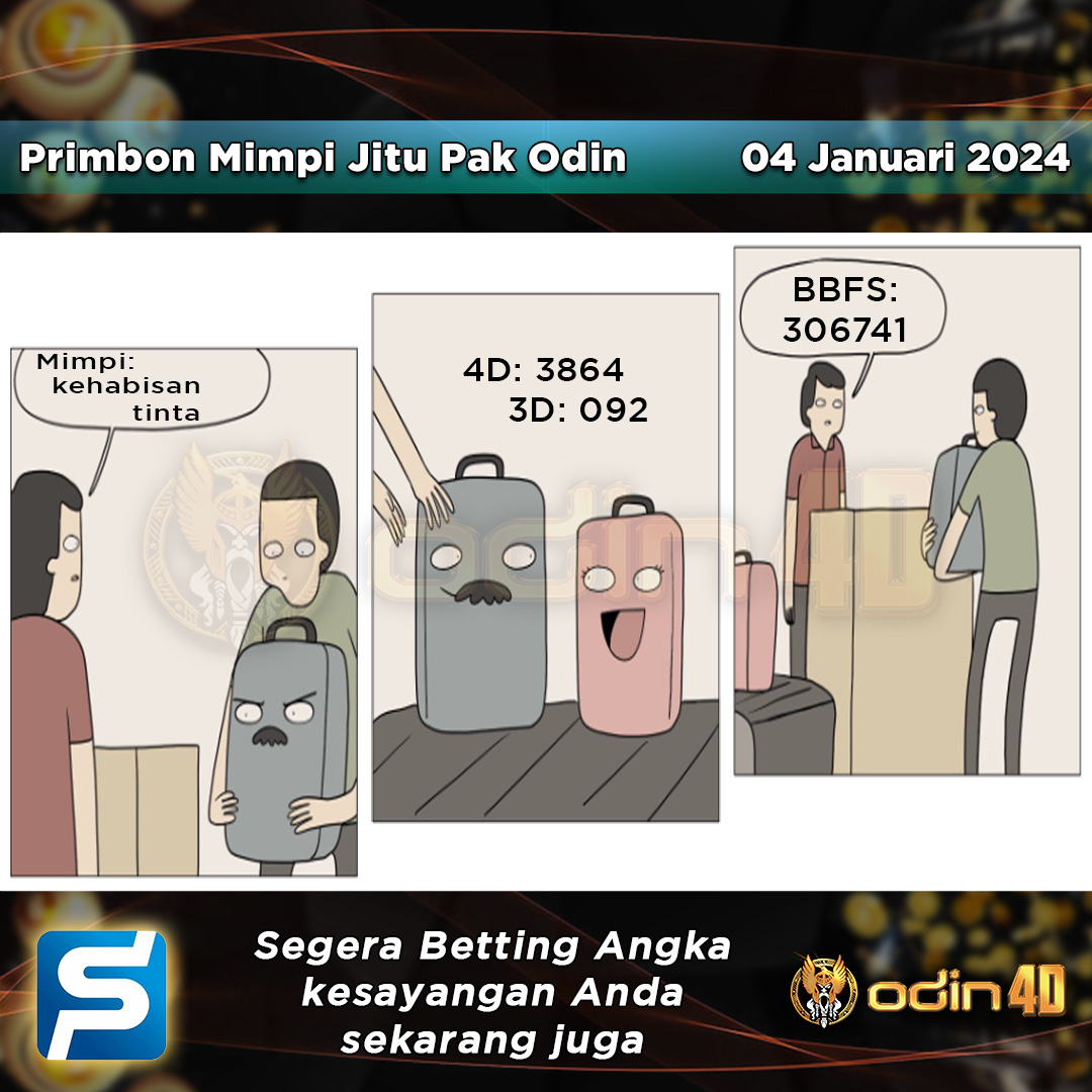 promo-1000x1000-02-2 Komik Prediksi Togel 04 Januari 2024