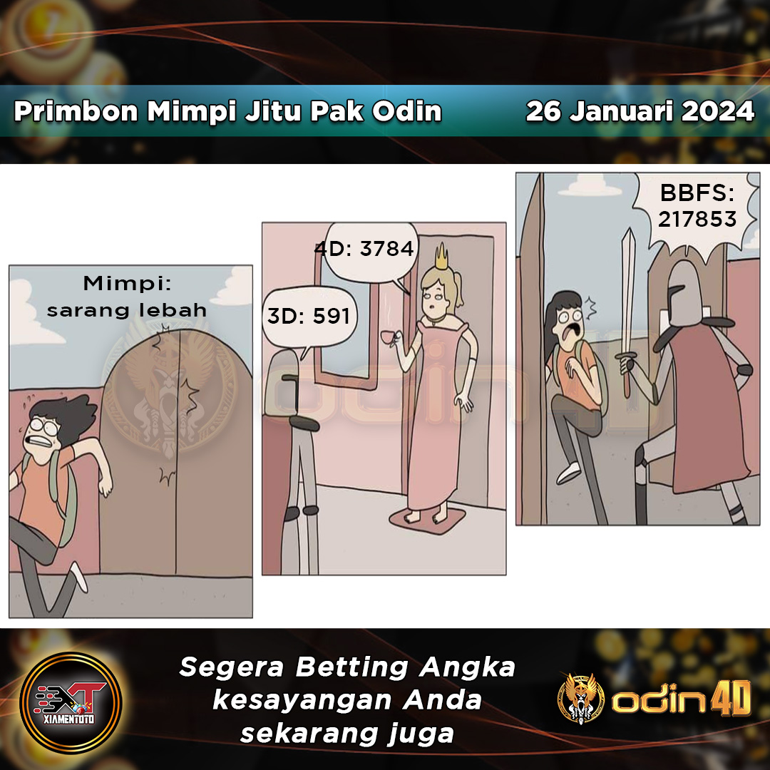 promo-1000x1000-02-20 Komik Prediksi Togel 26 Januari 2024