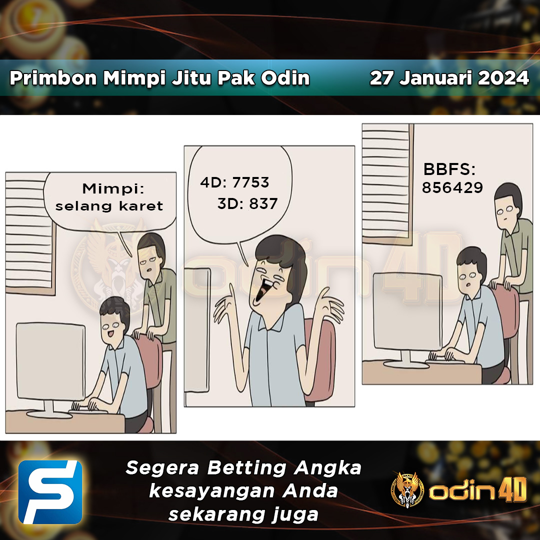 promo-1000x1000-02-21 Komik Prediksi Togel 27 Januari 2024