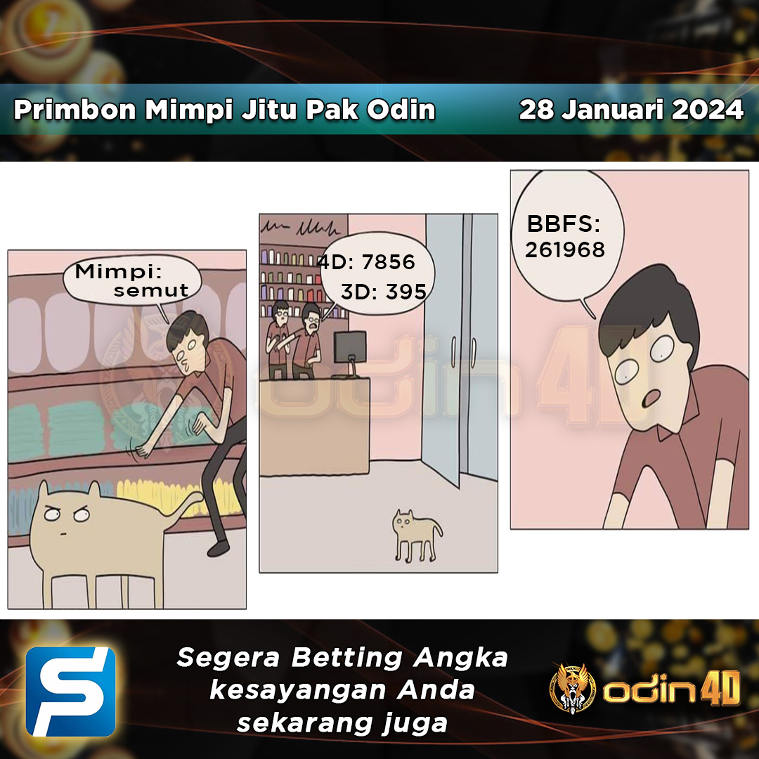 promo-1000x1000-02-22 Komik Prediksi Togel 28 Januari 2024