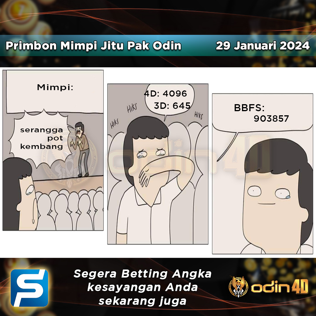 promo-1000x1000-02-23 Komik Prediksi Togel 29 Januari 2024