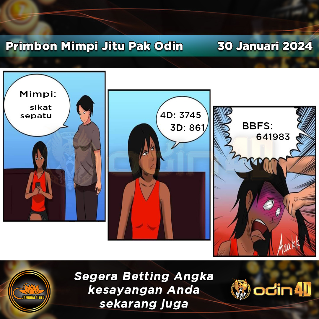 promo-1000x1000-02-24 Komik Prediksi Togel 30 Januari 2024