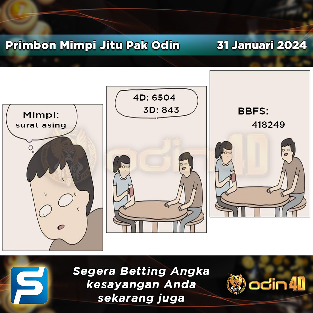promo-1000x1000-02-25 Komik Prediksi Togel 31 Januari 2024