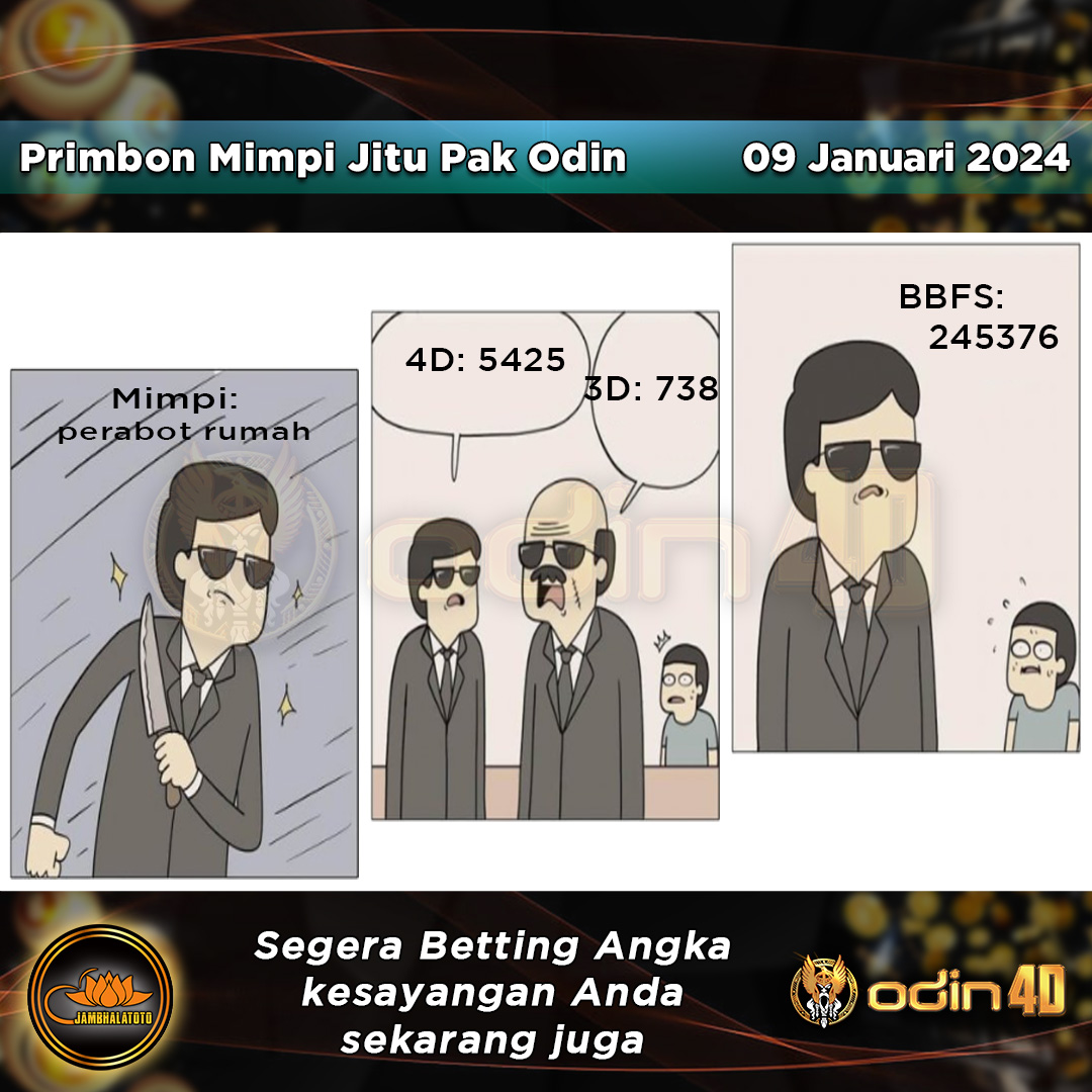 promo-1000x1000-02-3 Komik Prediksi Togel 09 Januari 2024