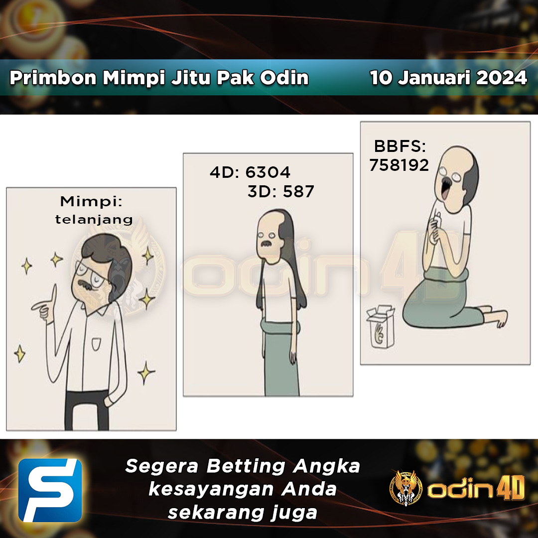 promo-1000x1000-02-4 Komik Prediksi Togel 10 Januari 2024