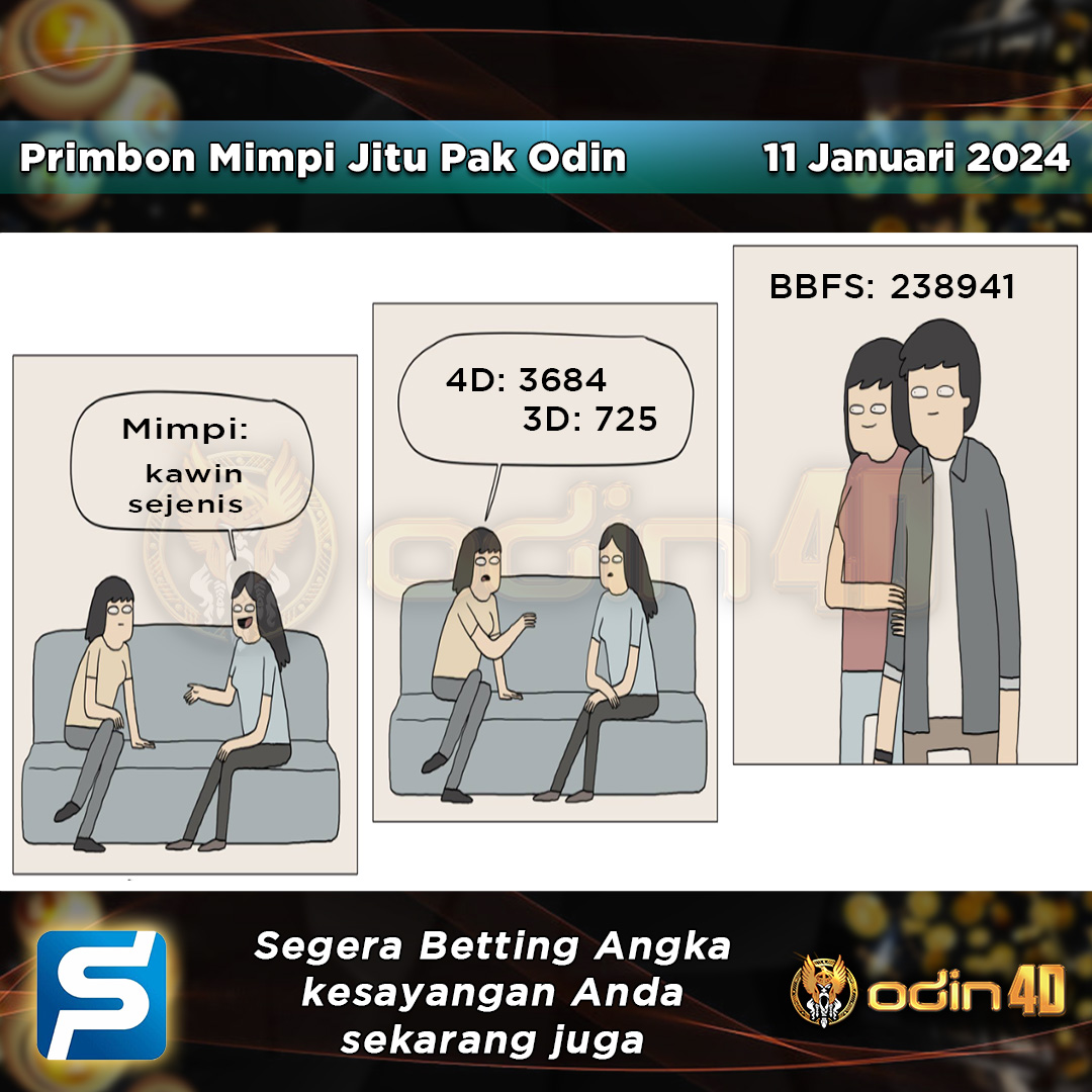 promo-1000x1000-02-5 Komik Prediksi Togel 11 Januari 2024