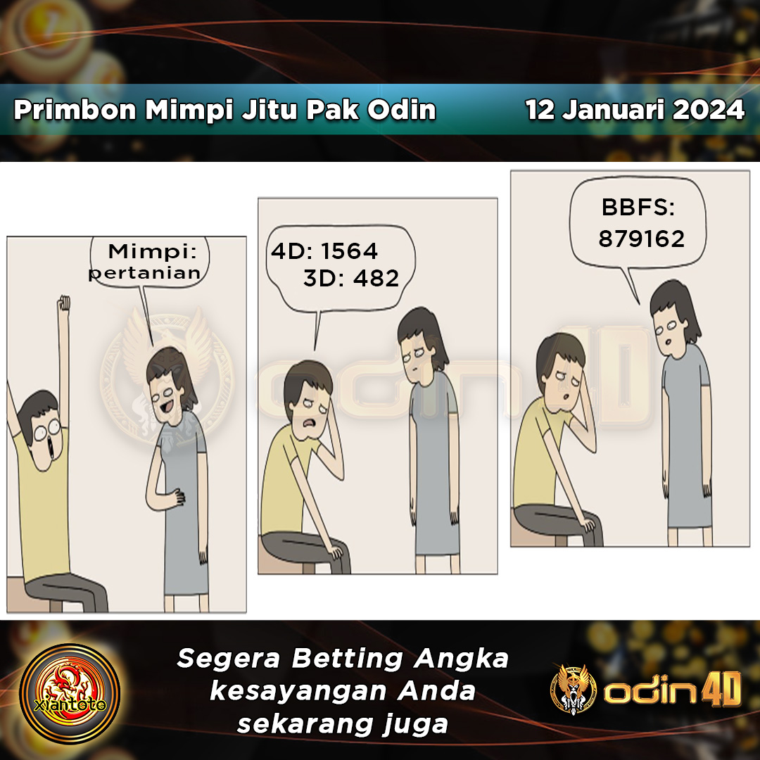 promo-1000x1000-02-6 Komik Prediksi Togel 12 Januari 2024