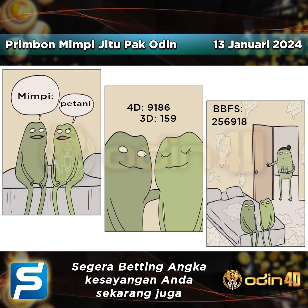 promo-1000x1000-02-7 Komik Prediksi Togel 13 Januari 2024