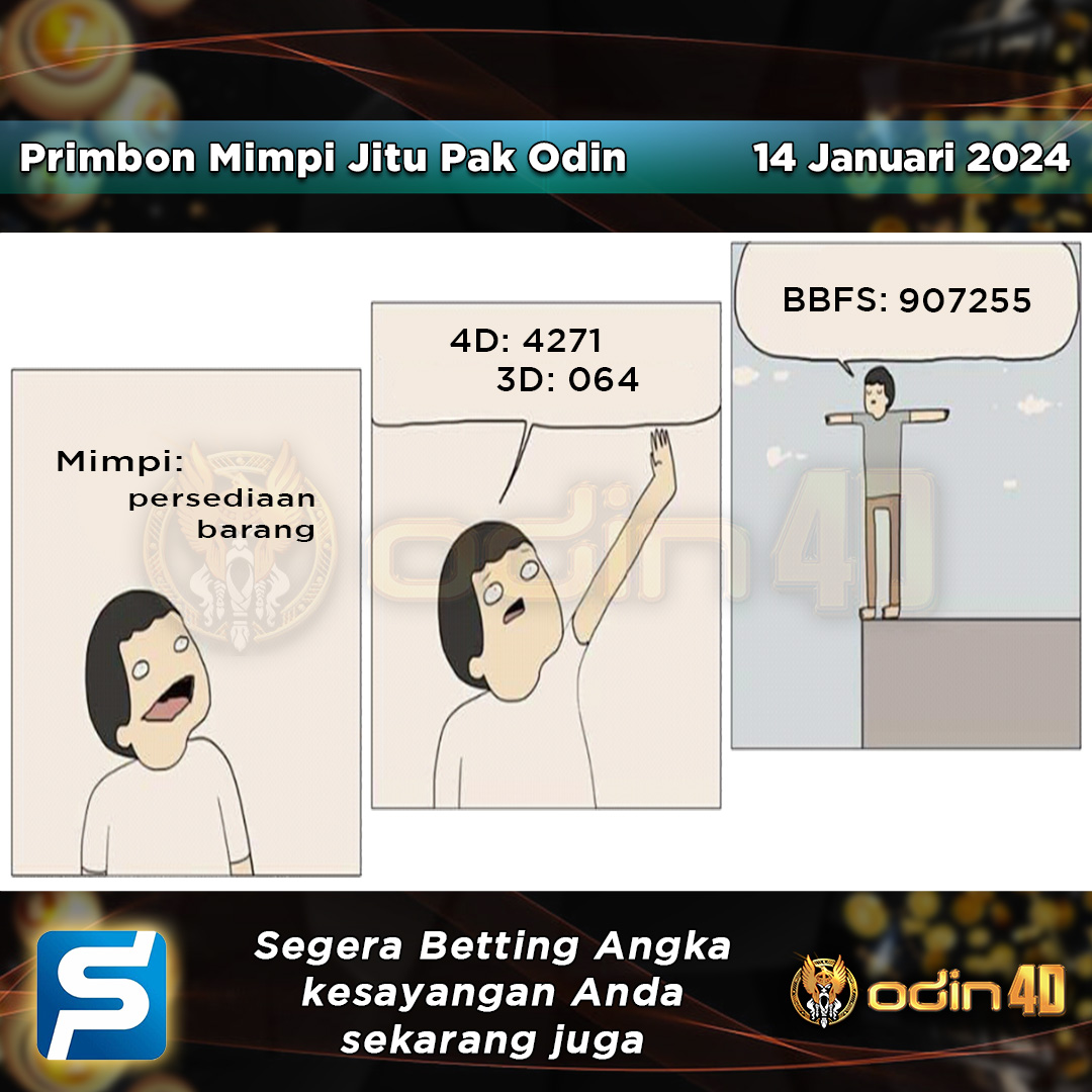 promo-1000x1000-02-8 Komik Prediksi Togel 14 Januari 2024