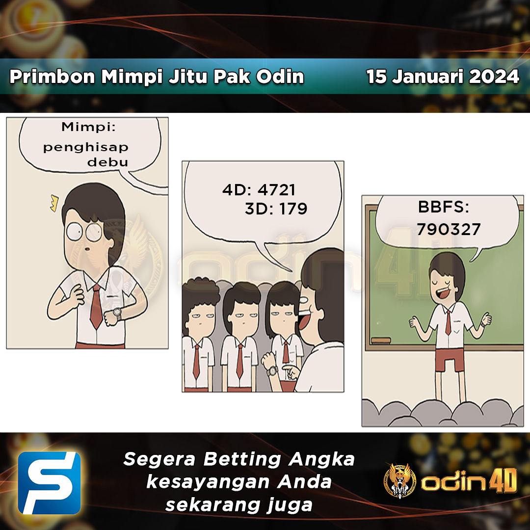 promo-1000x1000-02-9 Komik Prediksi Togel 15 Januari 2024