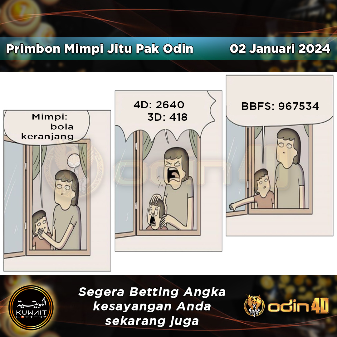 promo-1000x1000-02 Komik Prediksi Togel 02 Januari 2024
