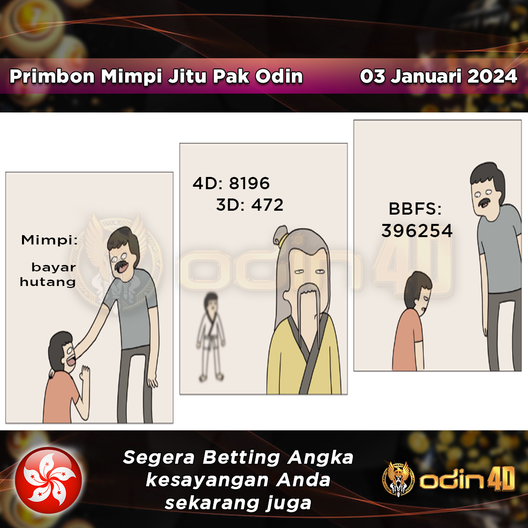 promo-1000x1000-03-1 Komik Prediksi Togel 03 Januari 2024
