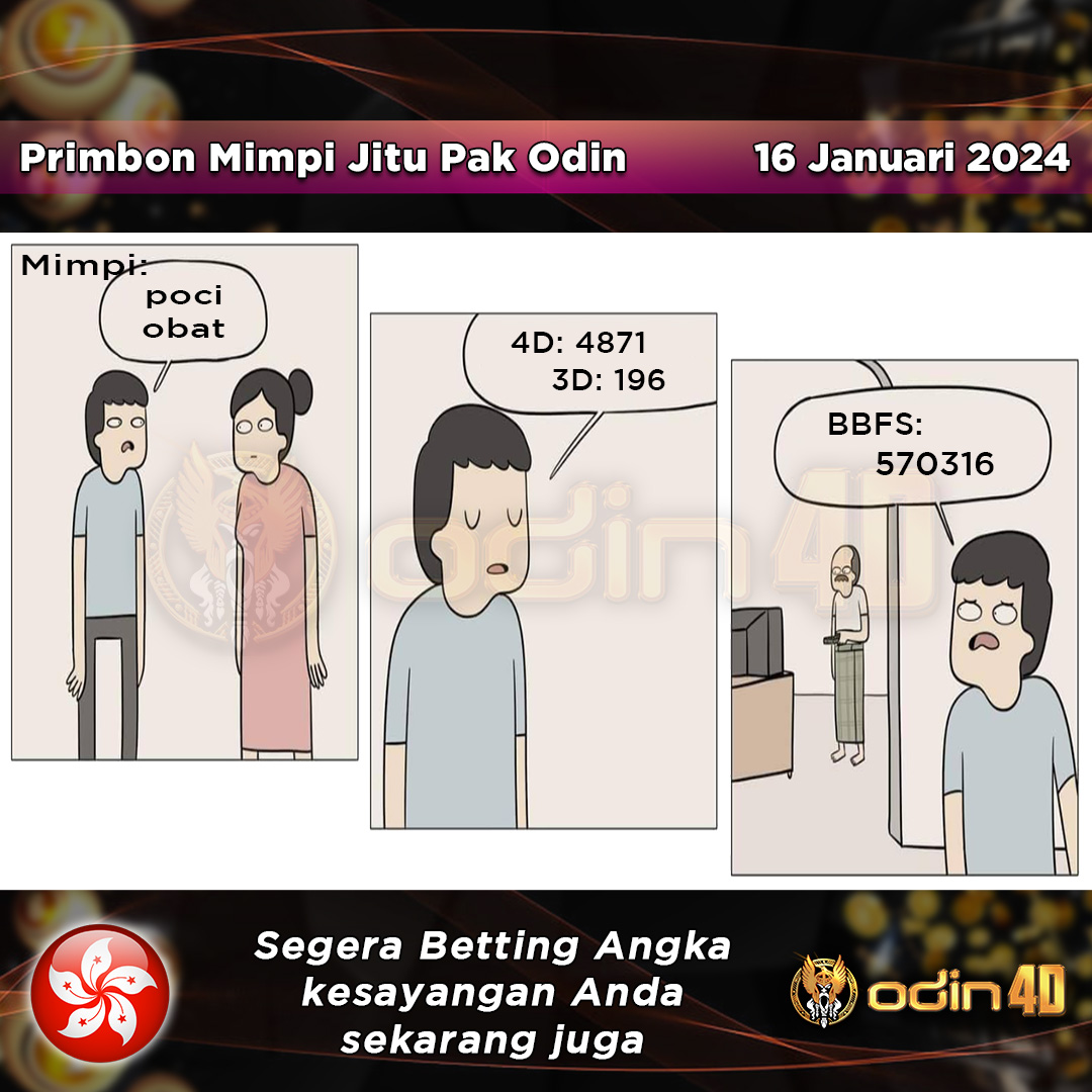 promo-1000x1000-03-10 Komik Prediksi Togel 16 Januari 2024