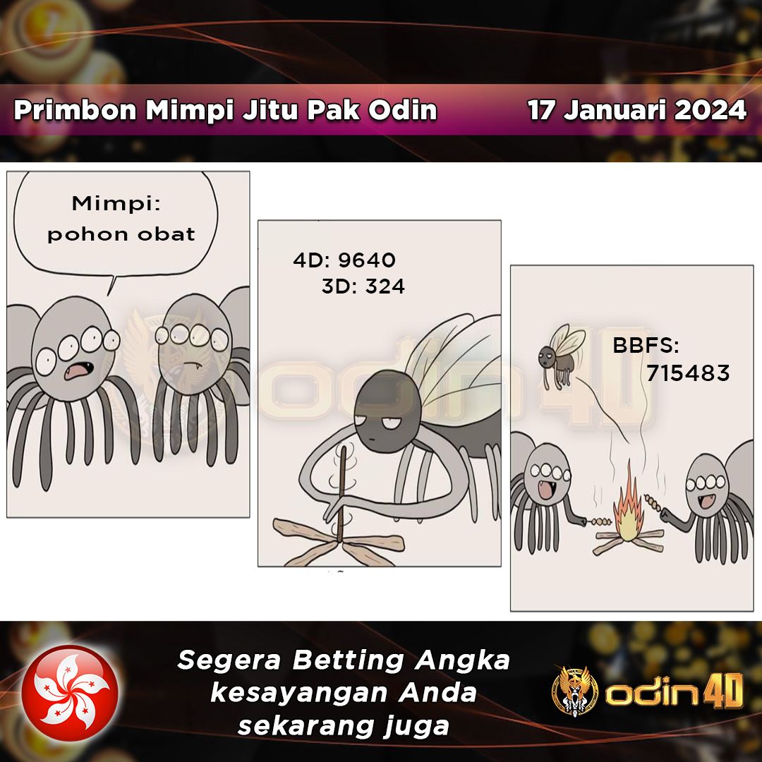 promo-1000x1000-03-11 Komik Prediksi Togel 17 Januari 2024