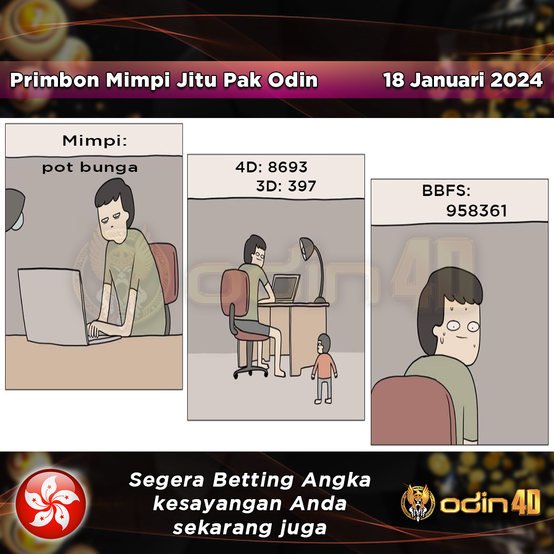 promo-1000x1000-03-12 Komik Prediksi Togel 18 Januari 2024