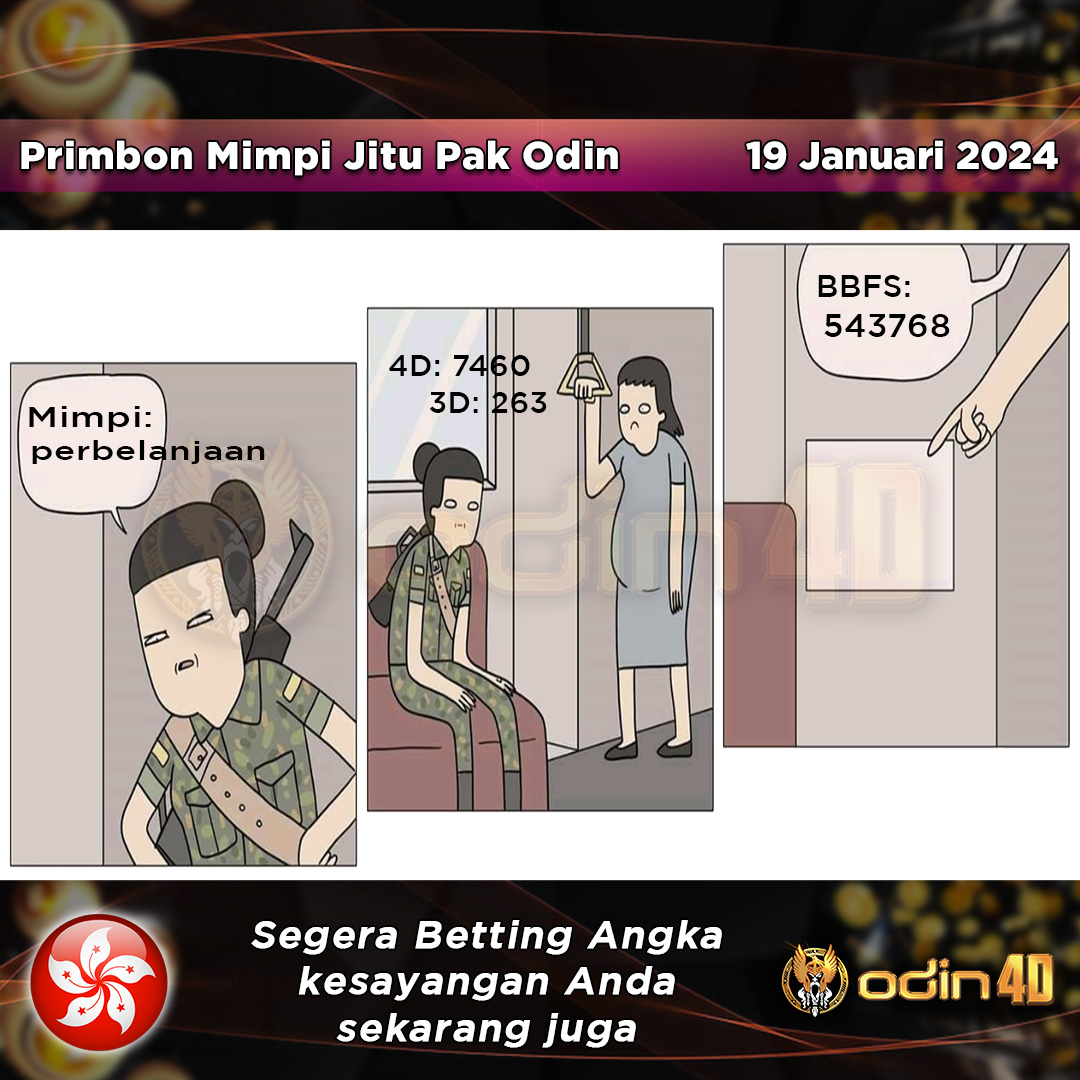 promo-1000x1000-03-13 Komik Prediksi Togel 19 Januari 2024