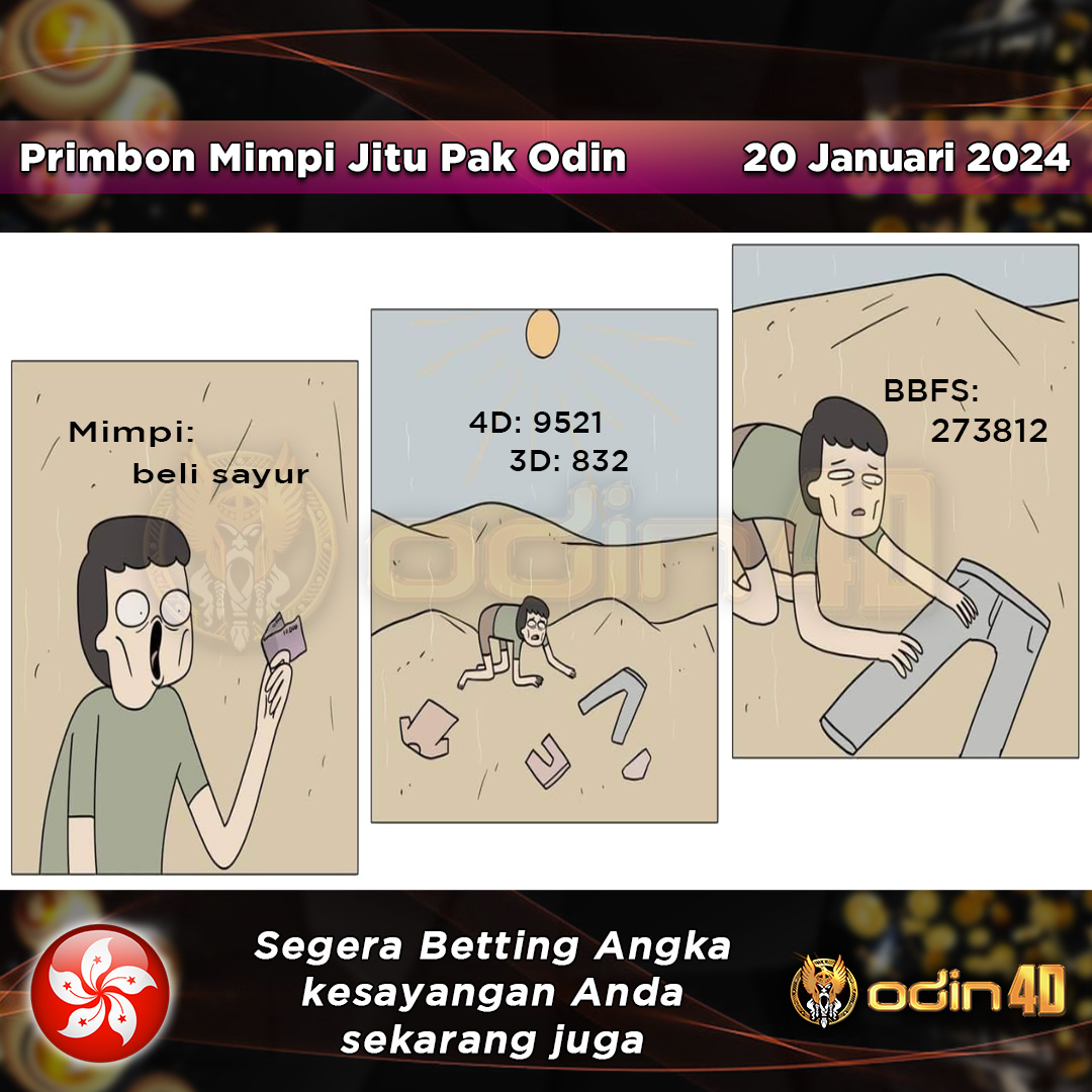 promo-1000x1000-03-14 Komik Prediksi Togel 20 Januari 2024