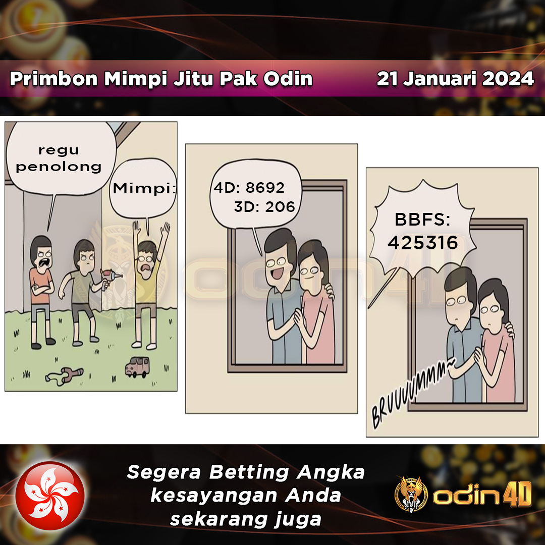promo-1000x1000-03-15 Komik Prediksi Togel 21 Januari 2024