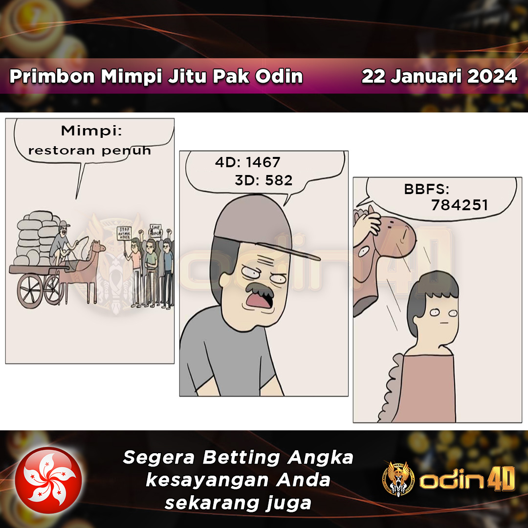 promo-1000x1000-03-16 Komik Prediksi Togel 22 Januari 2024