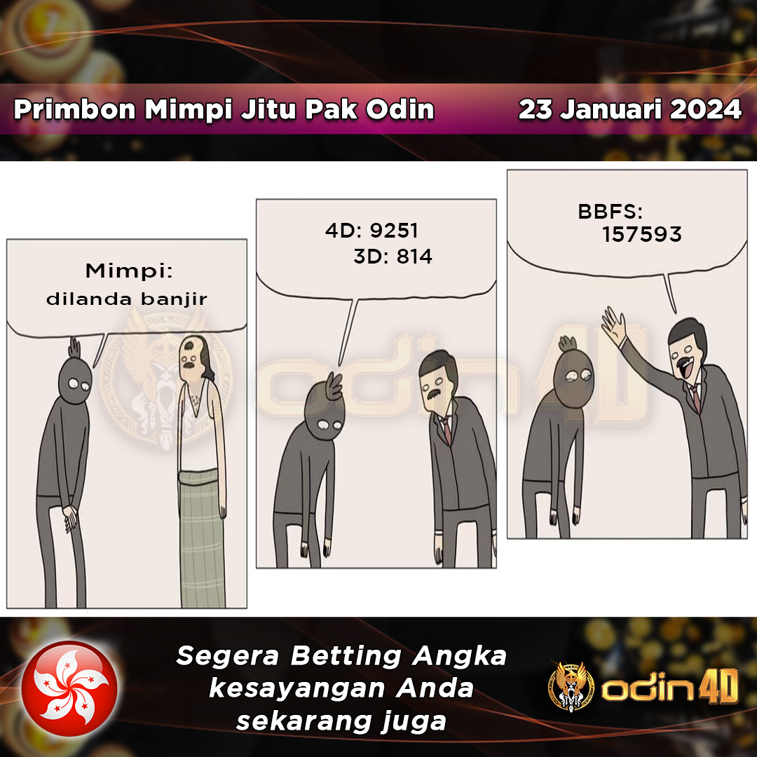 promo-1000x1000-03-17 Komik Prediksi Togel 23 Januari 2024