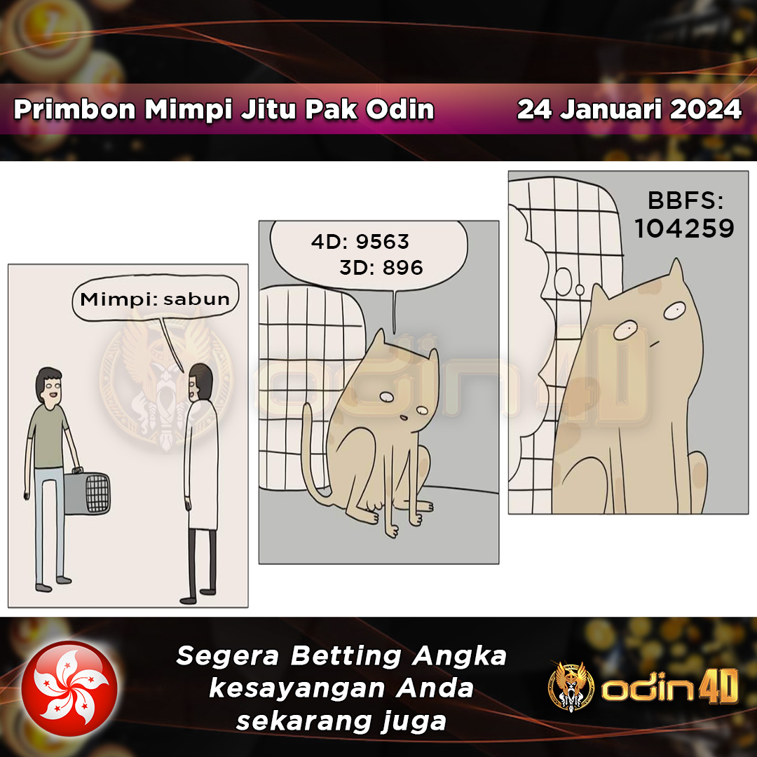 promo-1000x1000-03-18 Komik Prediksi Togel 24 Januari 2024