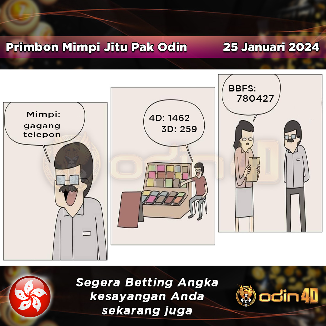 promo-1000x1000-03-19 Komik Prediksi Togel 25 Januari 2024