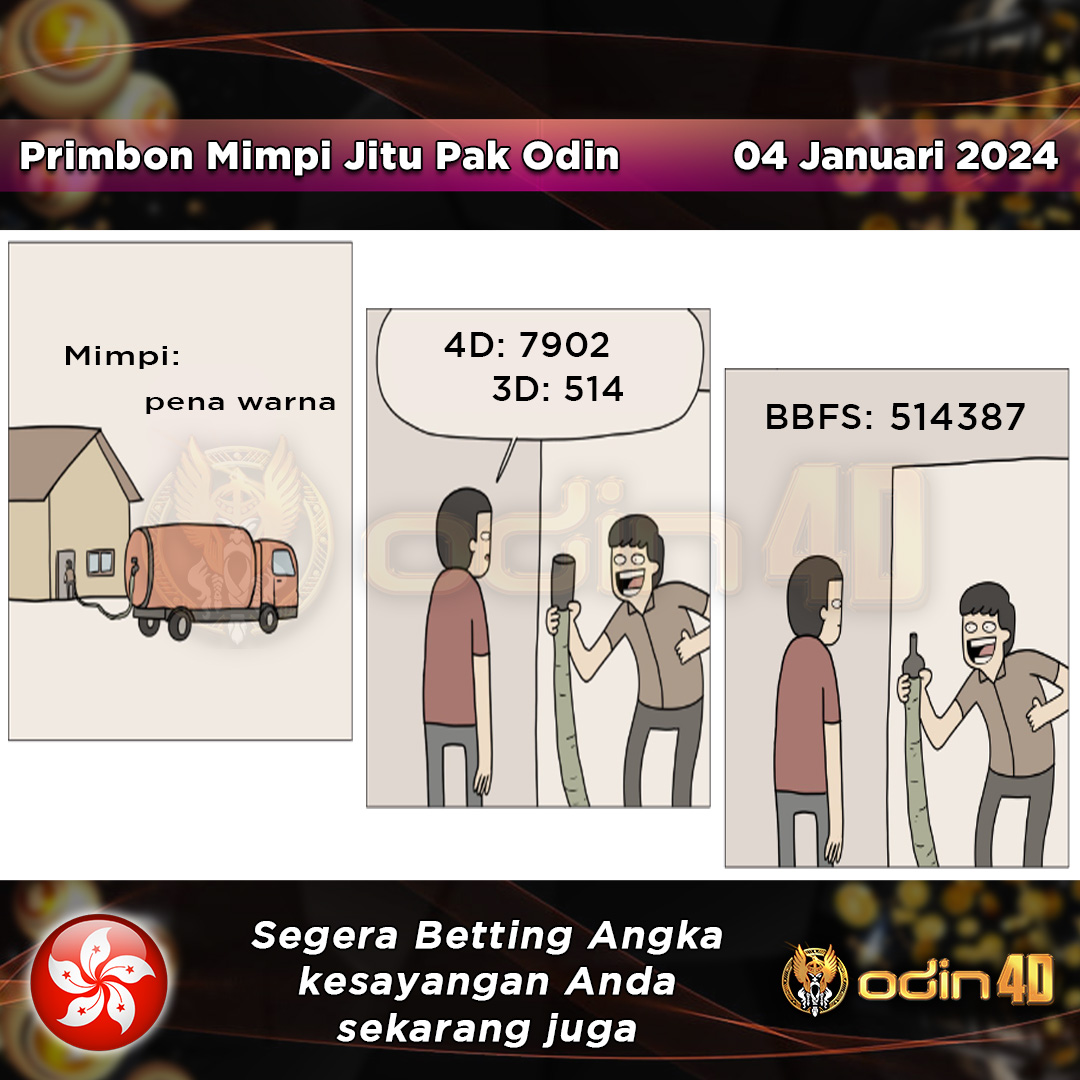 promo-1000x1000-03-2 Komik Prediksi Togel 04 Januari 2024