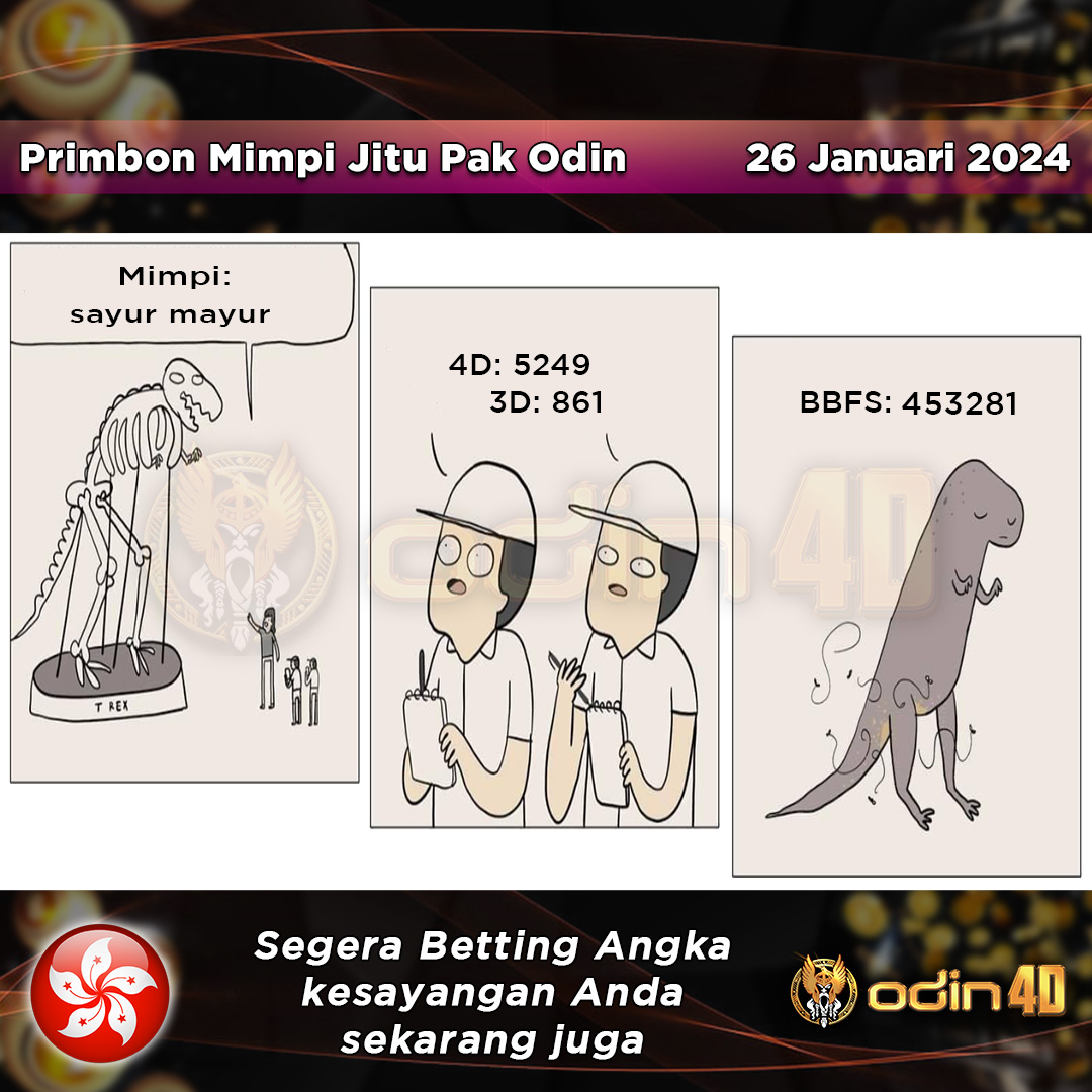 promo-1000x1000-03-20 Komik Prediksi Togel 26 Januari 2024