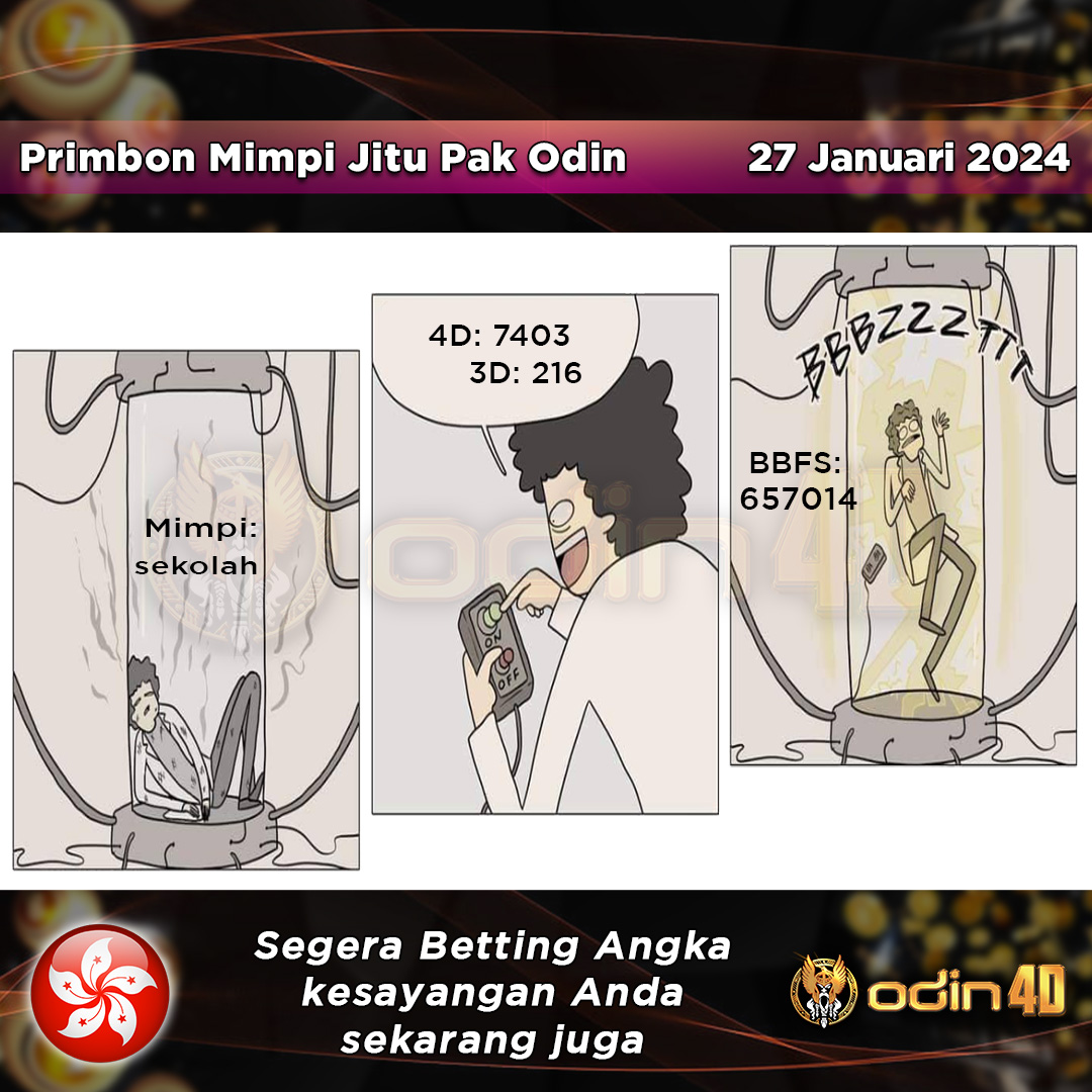 promo-1000x1000-03-21 Komik Prediksi Togel 27 Januari 2024