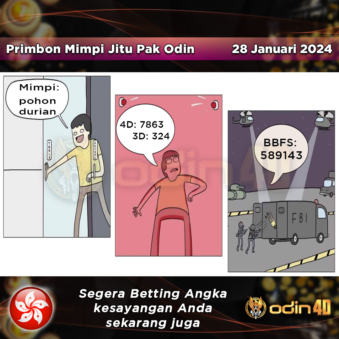 promo-1000x1000-03-22 Komik Prediksi Togel 28 Januari 2024