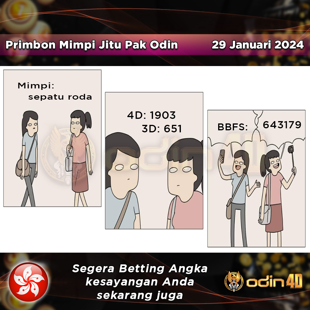 promo-1000x1000-03-23 Komik Prediksi Togel 29 Januari 2024
