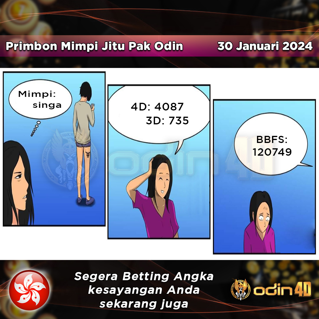 promo-1000x1000-03-24 Komik Prediksi Togel 30 Januari 2024