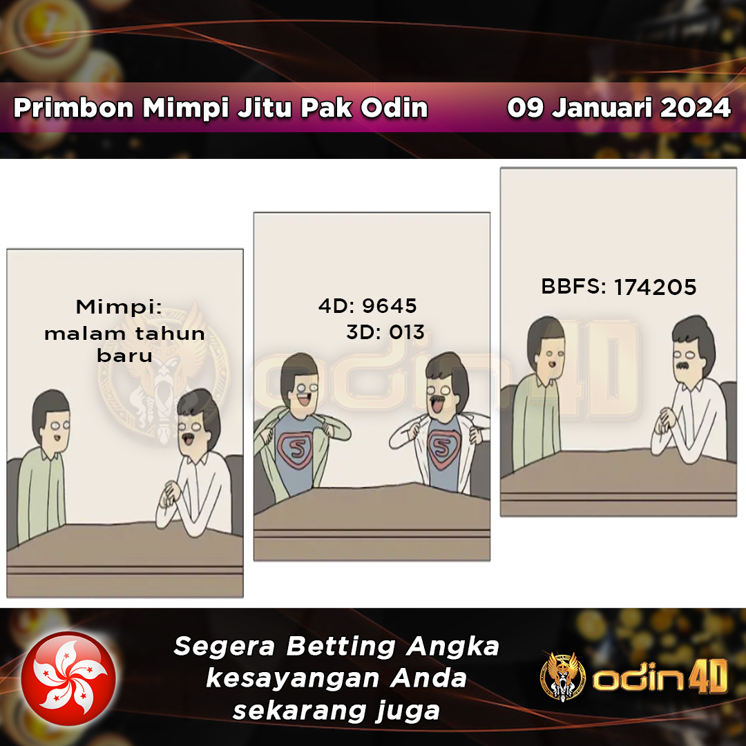 promo-1000x1000-03-3 Komik Prediksi Togel 09 Januari 2024