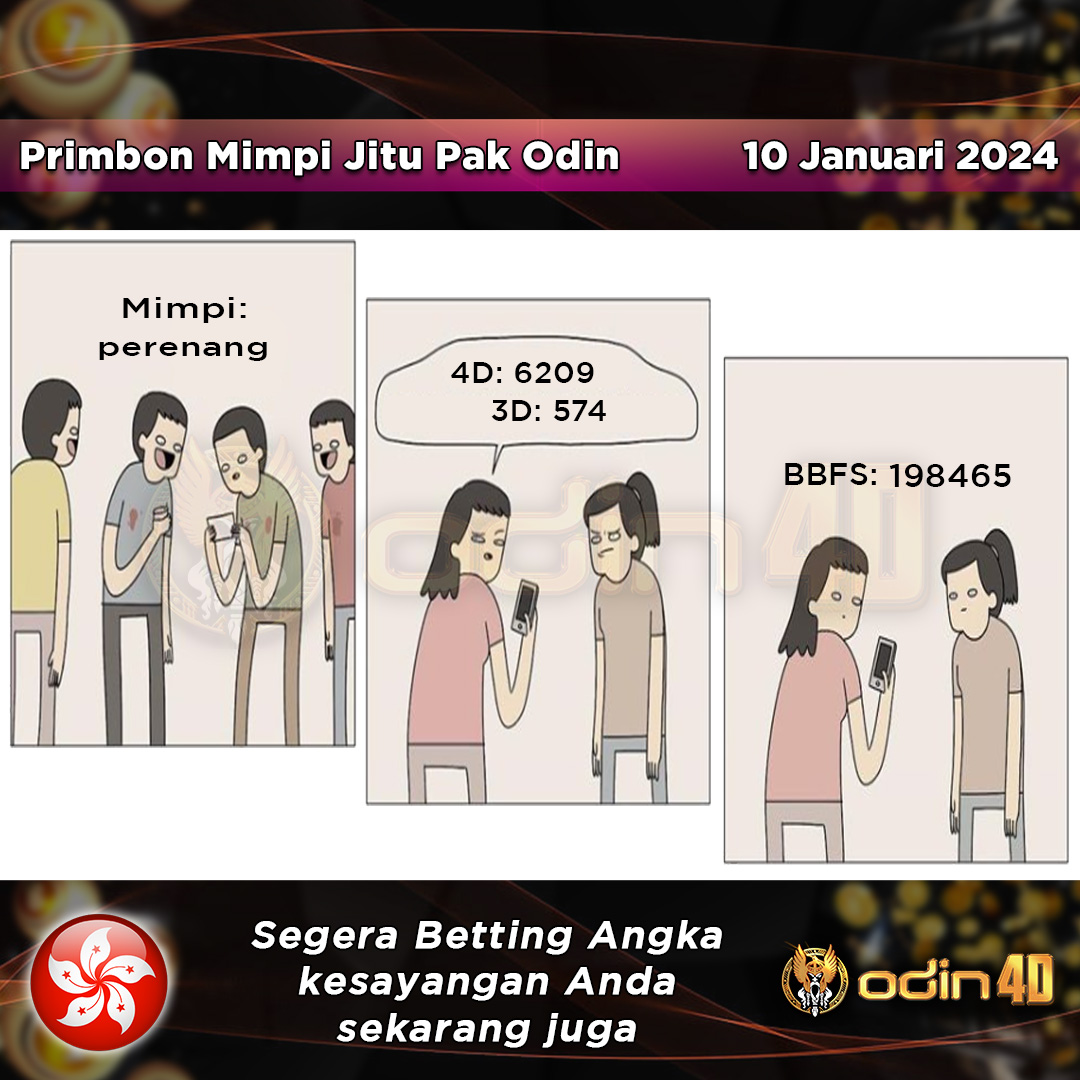 promo-1000x1000-03-4 Komik Prediksi Togel 10 Januari 2024